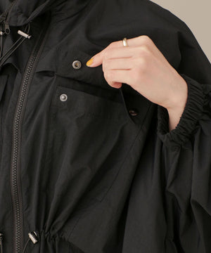 14b3c197-0bcd-57d9-842e-6f78313782c4_Image