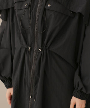 8be913d5-bb5d-51fc-941f-f17e9af6a592_Image