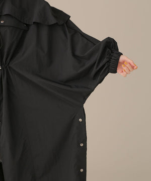 f20dcb30-b730-5343-ac86-7f508dc2fbc7_Image