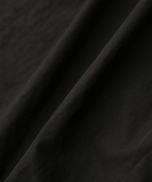 895d0113-1a52-5572-8f55-1e9e8b772359_Image