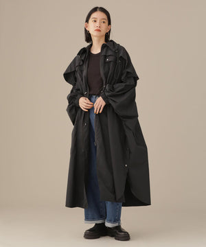 58a35fe8-8884-5fb1-add9-4c286a86c0fe_Image