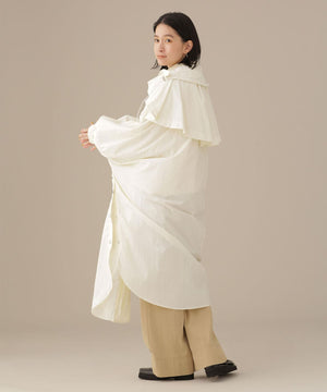 a1dd9da9-b8b1-5ef2-af82-6aa531fcf42b_Image