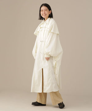 3a07a382-9636-596a-b6d0-685940401b3d_Image