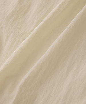 b6dc1b41-ae7f-5111-a5a1-632e14c8b15b_Image