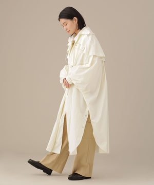 00fe1ae8-3856-5ec9-b388-95de90c60cca_Image