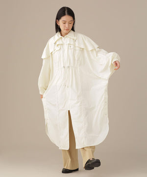 acae5ec6-41a5-5e5c-8250-7ef865457c24_Image