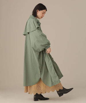 17e2323c-8ab8-5122-b992-d049639bf43c_Image