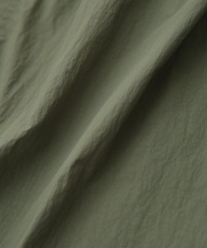 f8b967d1-e772-552f-86e2-ee9a77da81db_Image