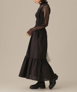 a3ad79f0-5710-501d-aedd-2567150c775d_Image