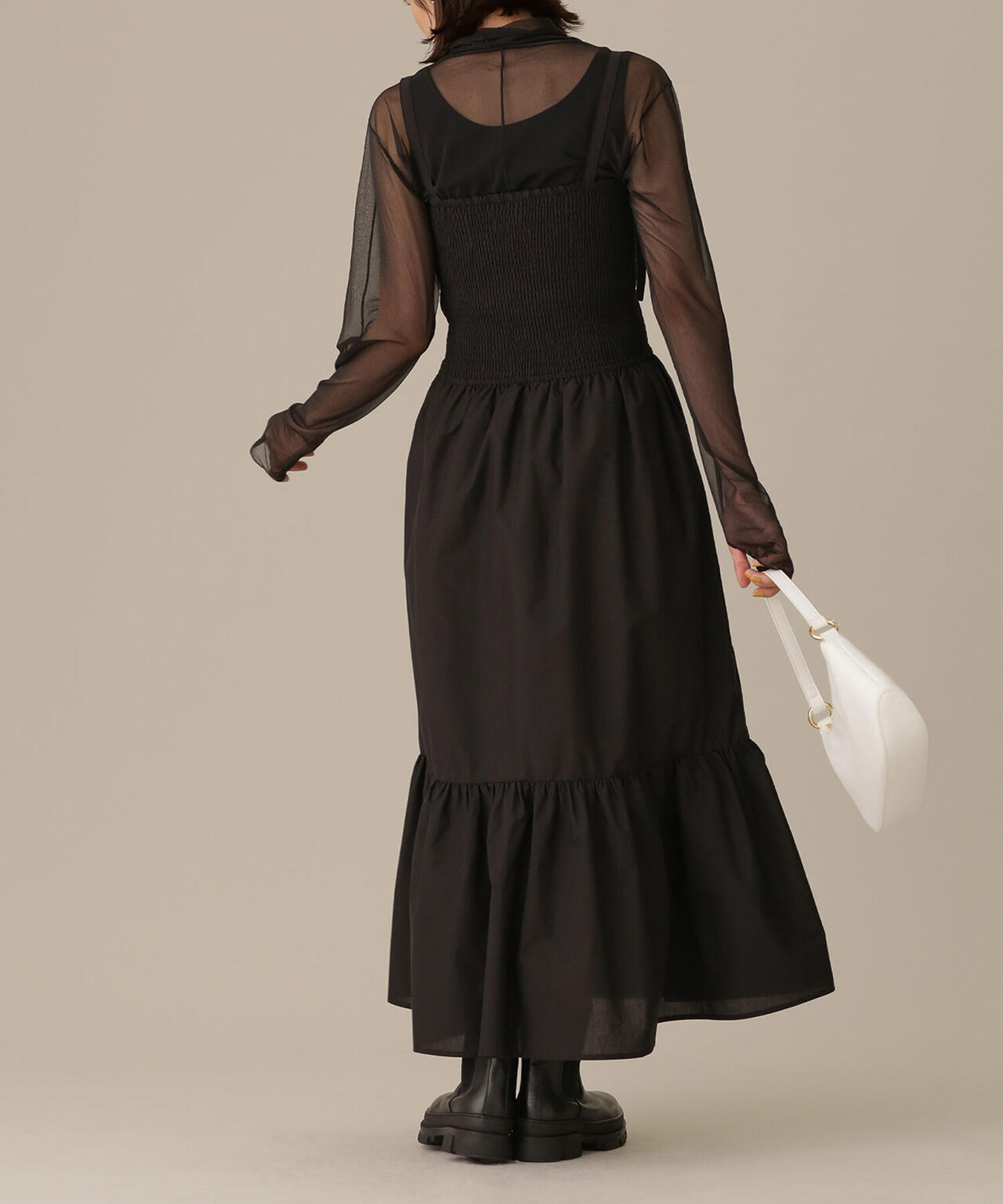 8206399b-503a-539e-9aad-93ee24d31f71_Image