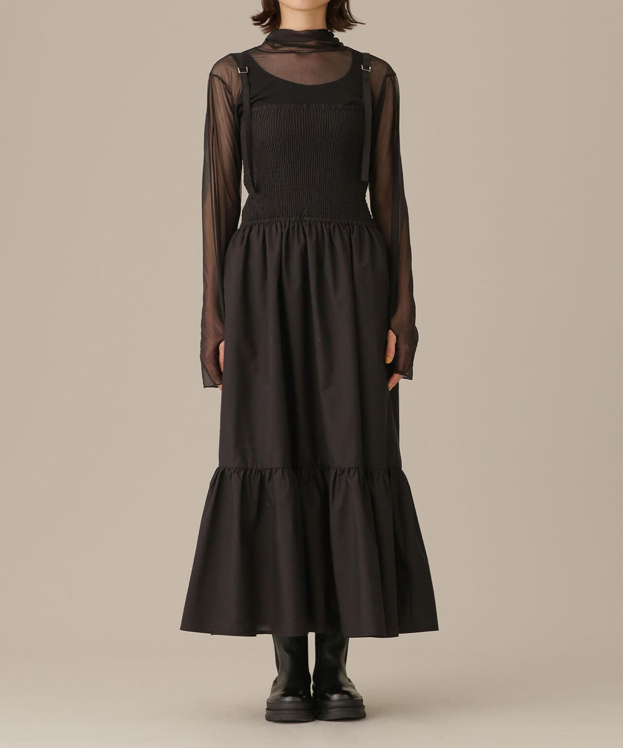 81f294f2-6498-512a-8117-66b7b7096457_Image