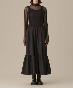 81f294f2-6498-512a-8117-66b7b7096457_Image