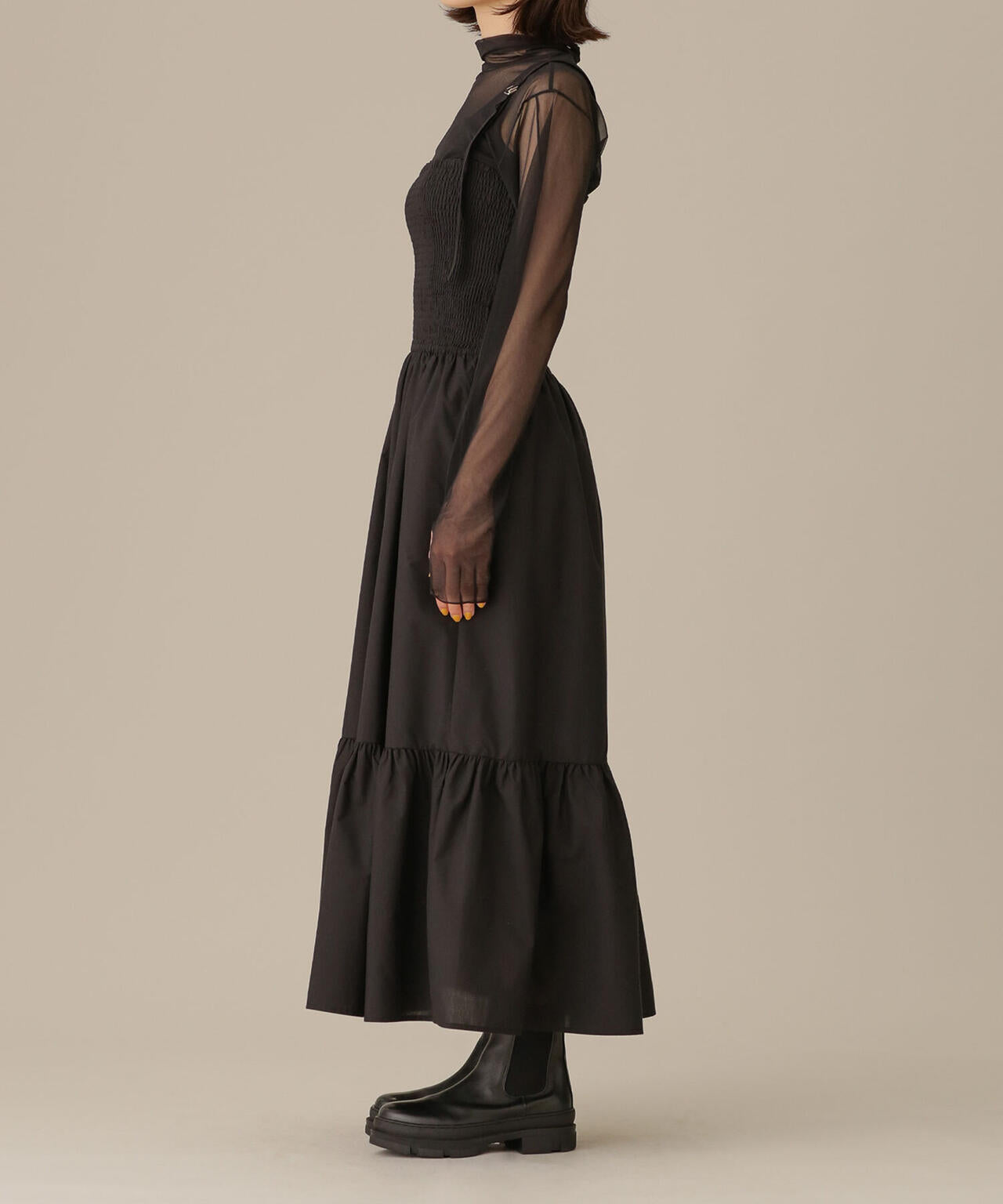 6b7baccf-628b-5784-93db-b94e4fbd62cd_Image