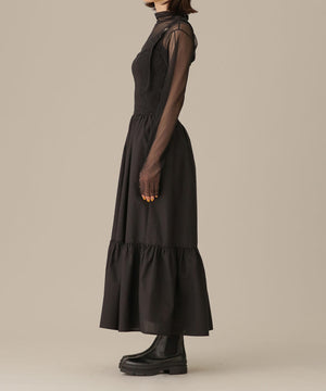 6b7baccf-628b-5784-93db-b94e4fbd62cd_Image