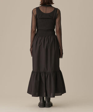 5df1768d-78d8-50b2-870a-5786bc8f7685_Image