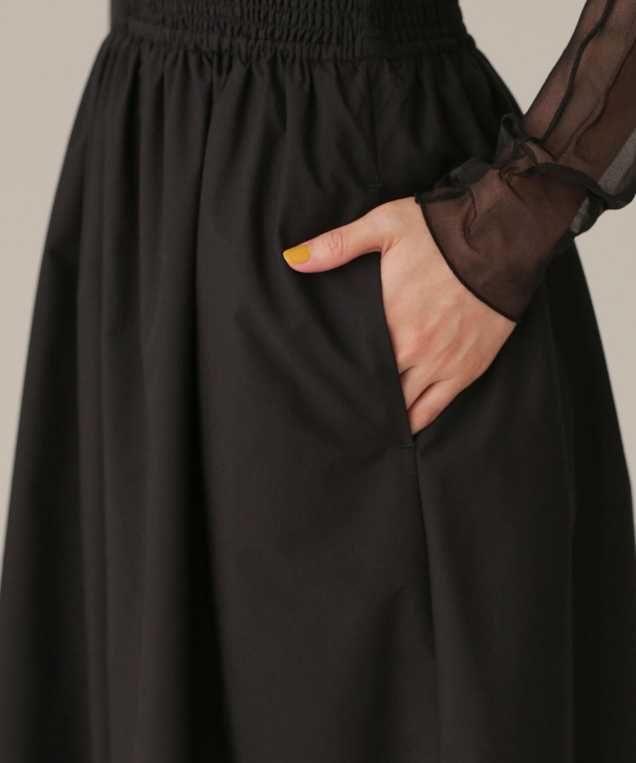 75b2530d-04ea-5450-bb9e-6a112d2dac8f_Image