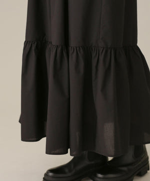 ef9b304f-bf8b-5d4c-aa3e-32653c2d8c4c_Image