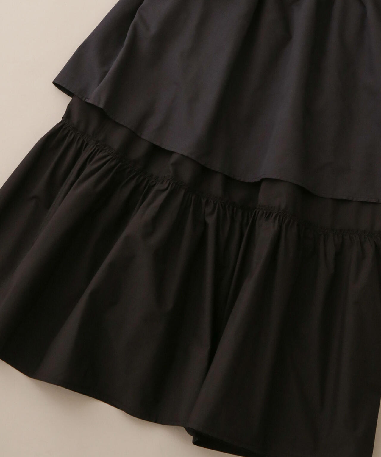 a85edf07-54c1-5ed1-a02a-8c5b6ce10b63_Image