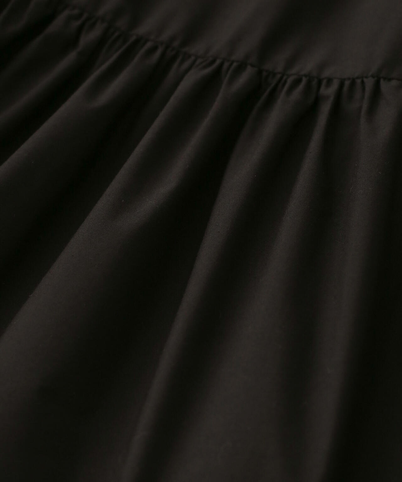 f77700f2-78f4-58da-9763-55afbf8b0b99_Image