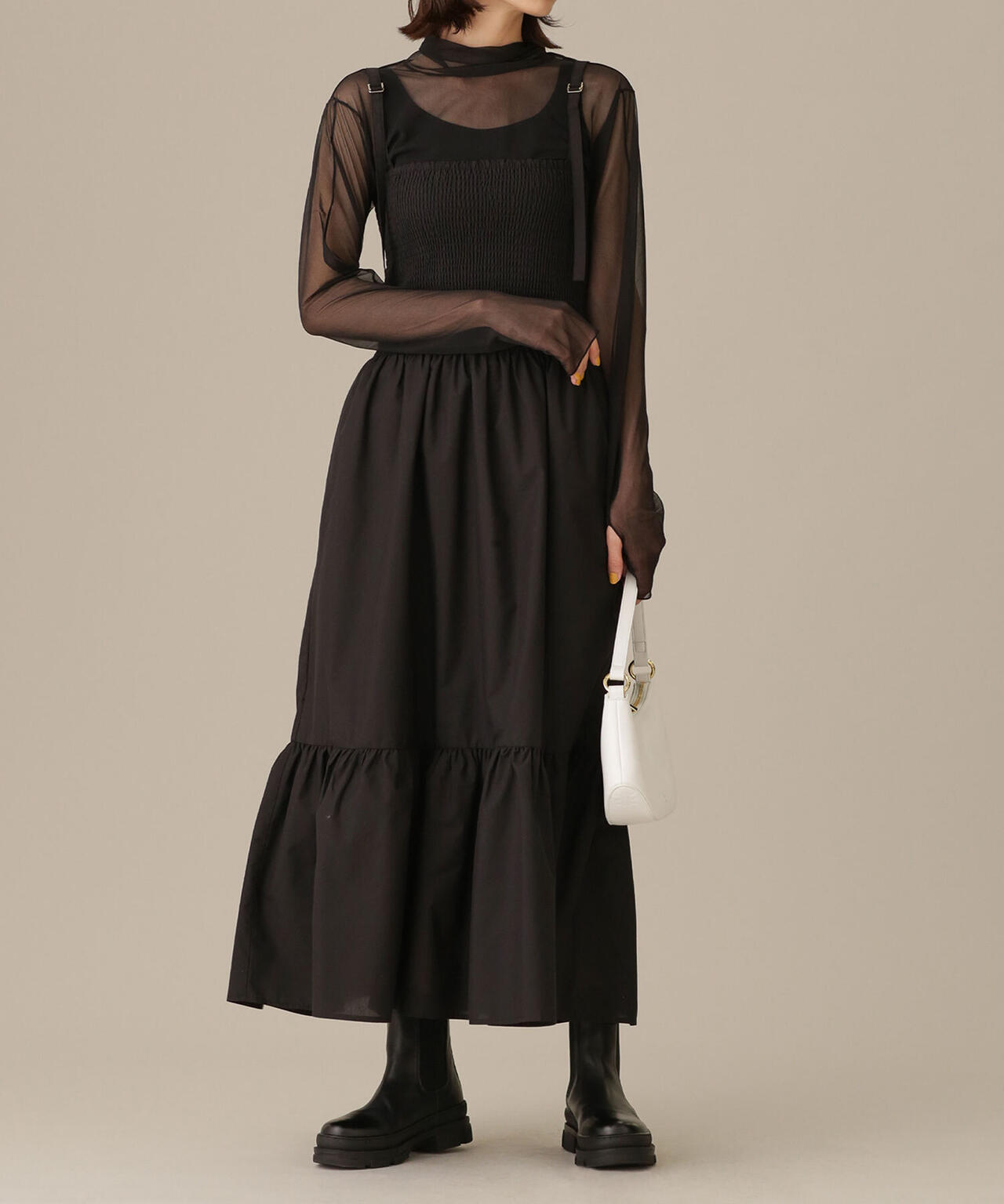 b2967381-5de3-58ad-8146-4684f36a483f_Image