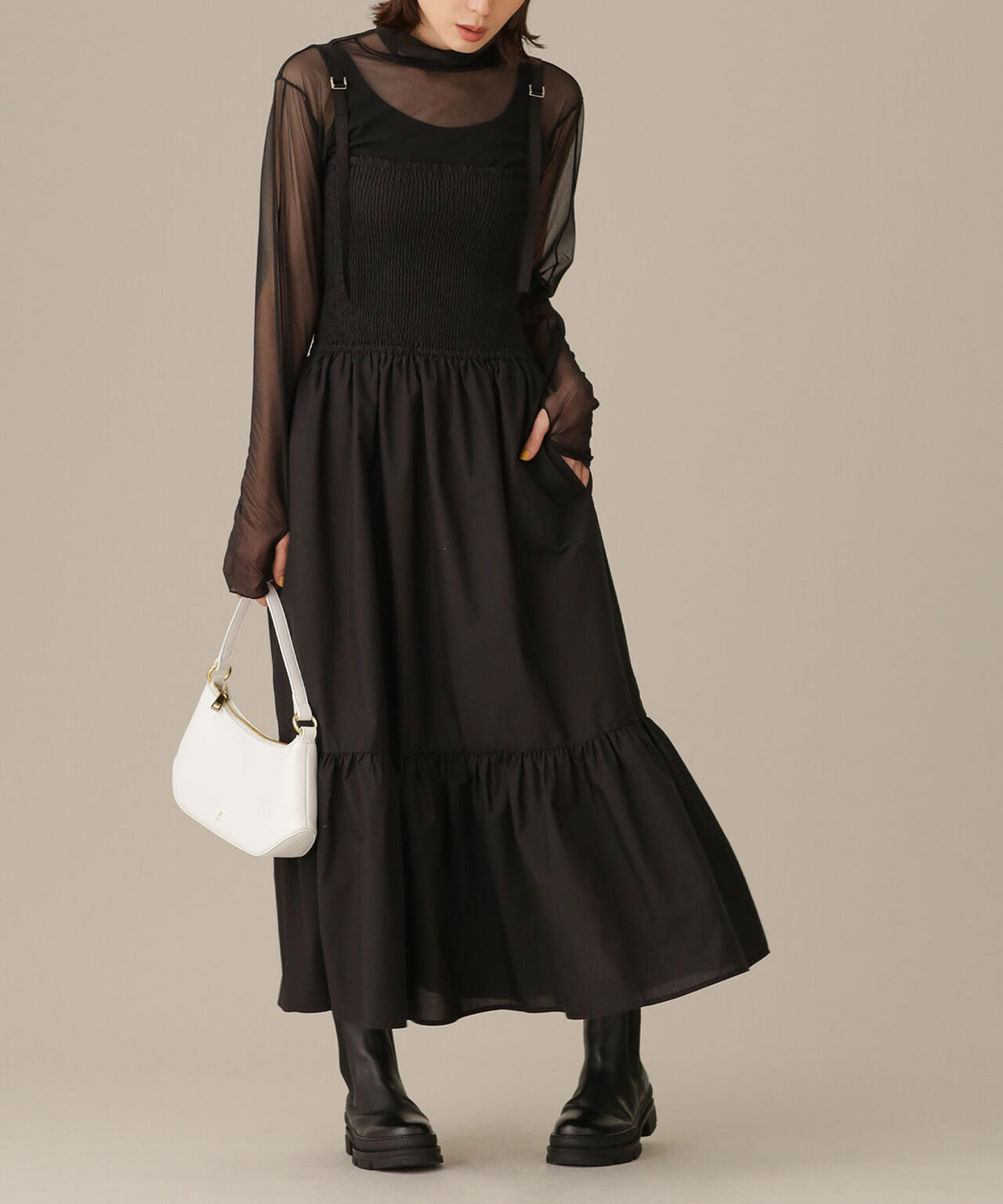 0921294c-32f1-58fc-9402-473be00b1772_Image