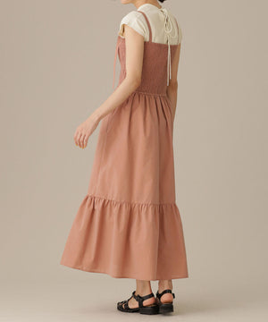 eaaab90e-4b35-5424-98d1-f81f176ec709_Image