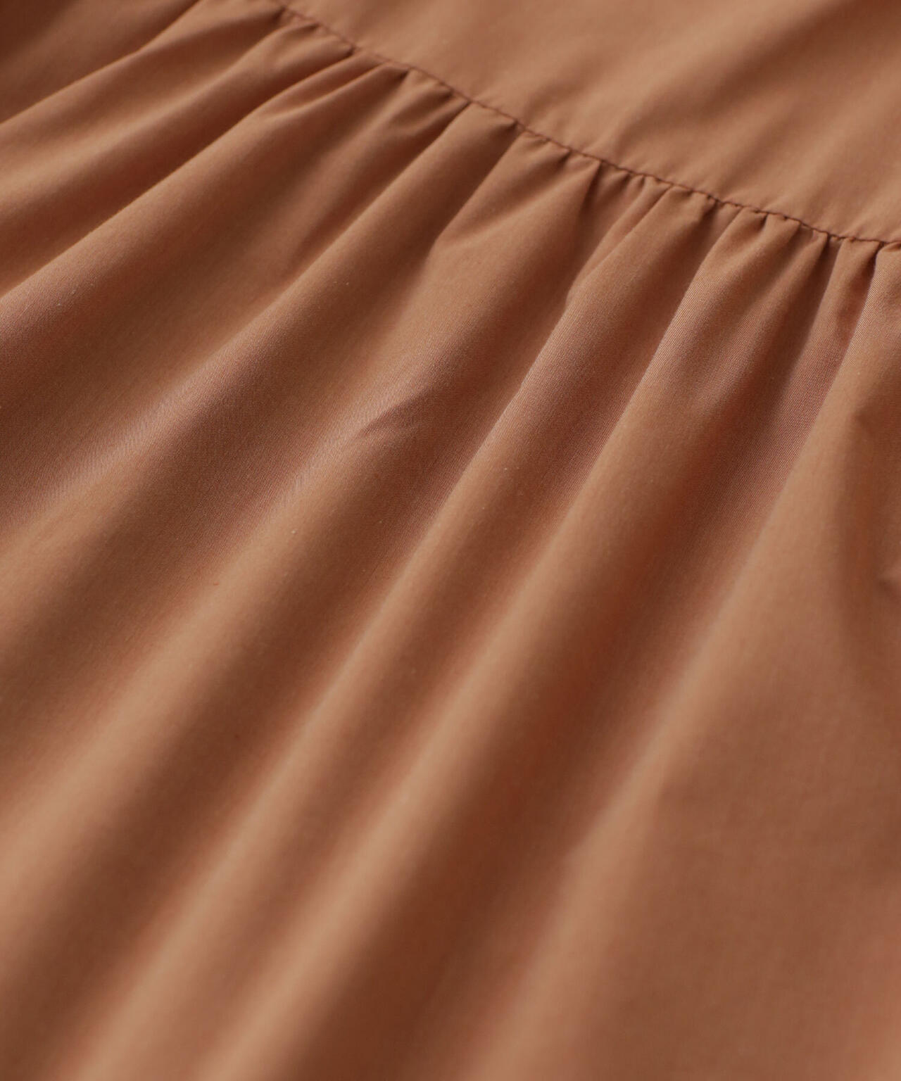 02ee6cf9-dcb0-5f7d-8506-cf57975d7236_Image