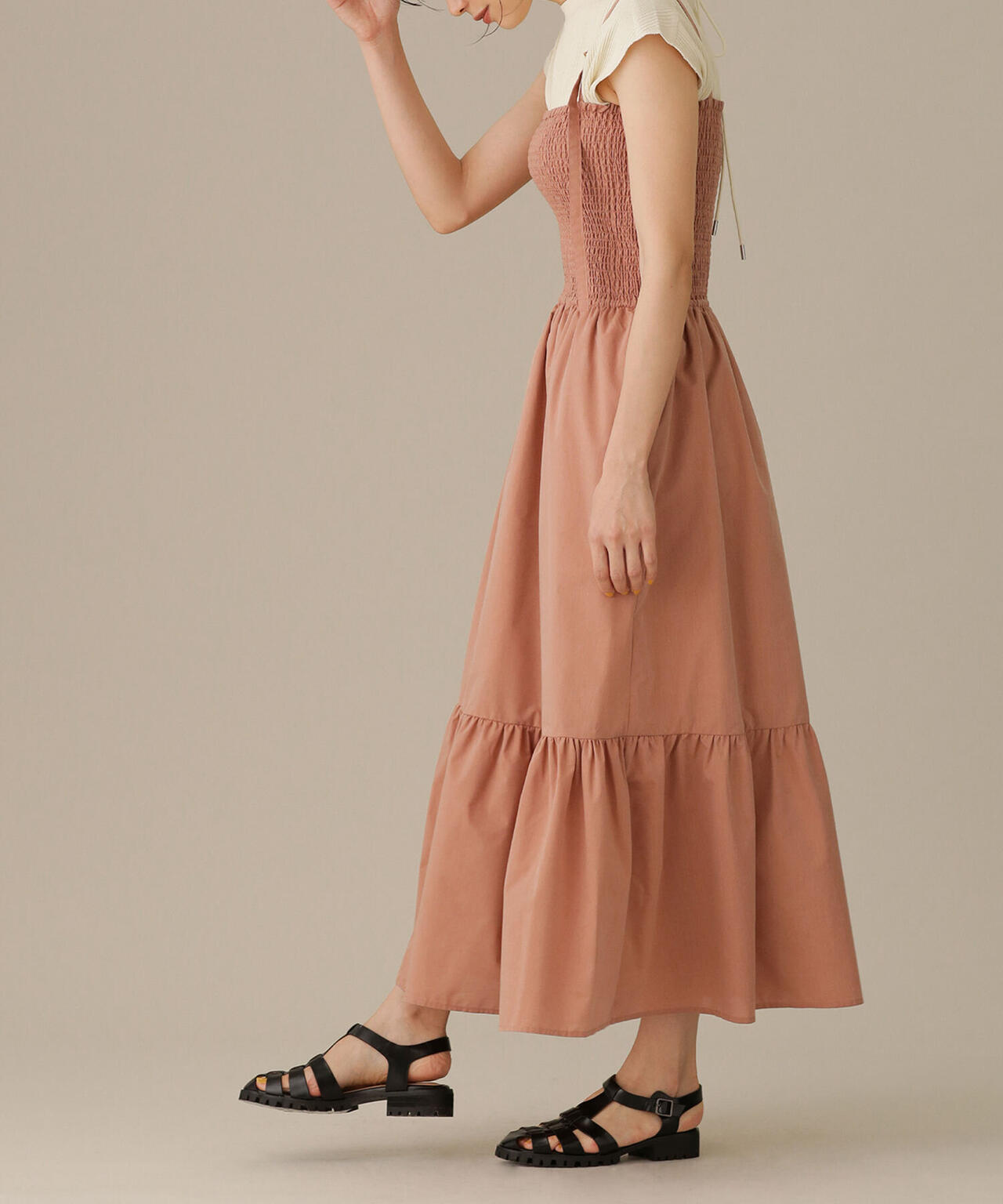 fcb46ca9-1037-53fd-a2ae-222cd1f888d4_Image