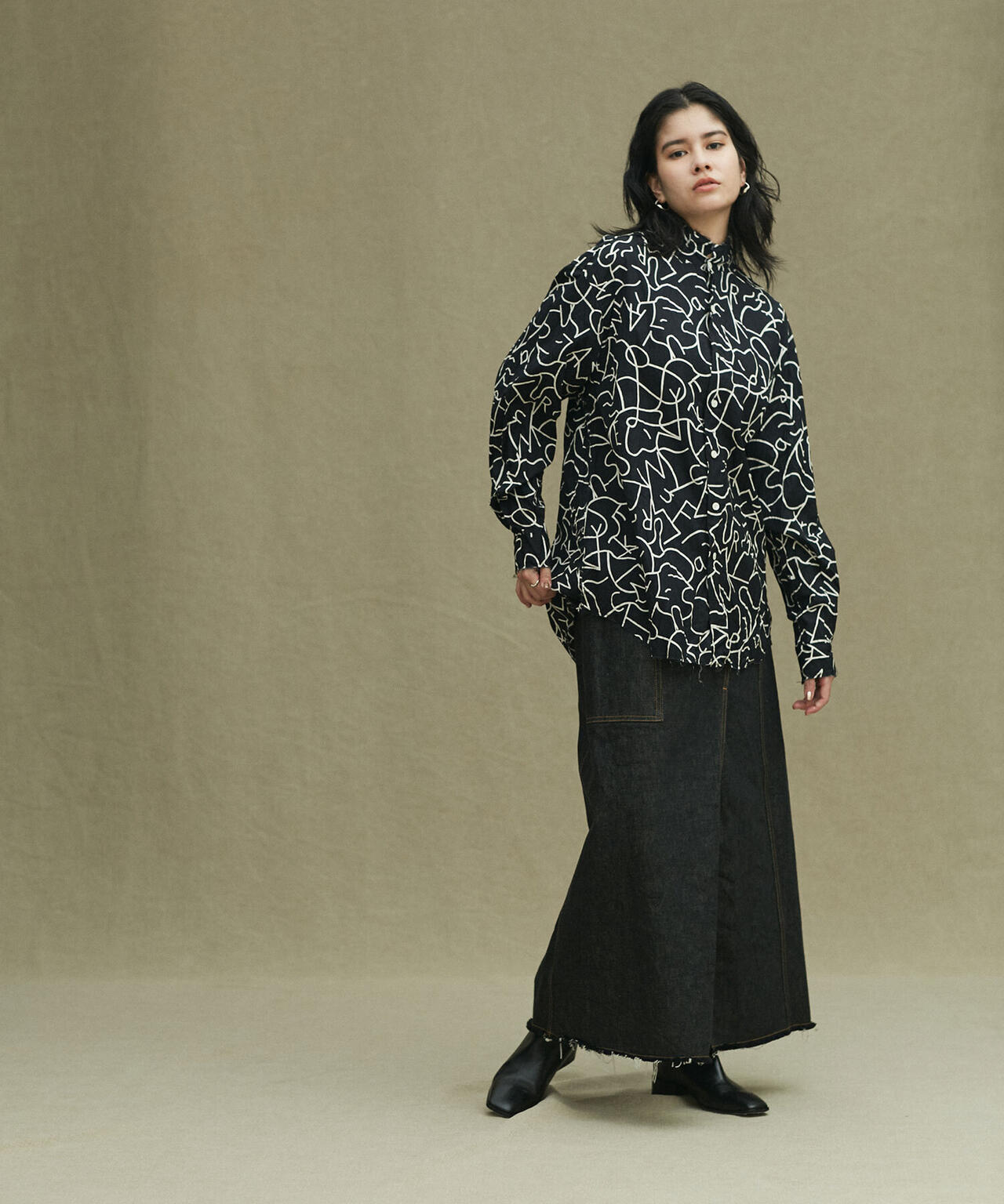 861986bf-4508-576a-83d1-97b2180f998b_Image