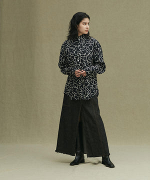 f735f593-f383-5912-b62a-36ee7821c677_Image