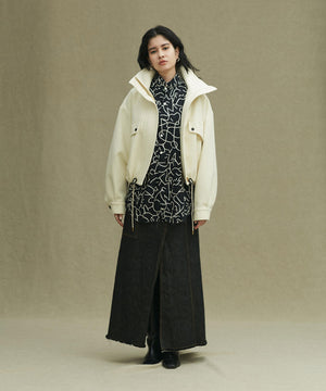 687b0a93-5940-5f7f-8042-cb59090e249a_Image