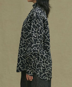 db3676ff-175c-55af-a669-f67d529e6afd_Image