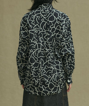 5b9a3f43-071d-5091-bd16-9e4413509cd5_Image