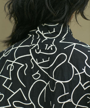 01109552-901f-56c4-99a9-aec0c618c74d_Image