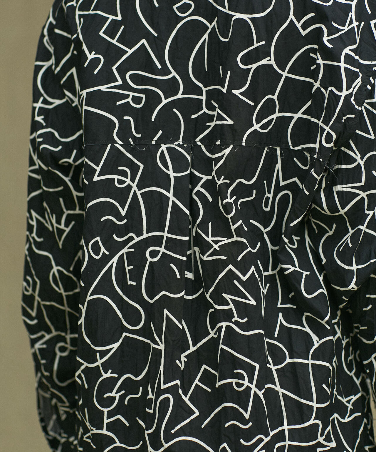 62ce67c6-df4a-56c8-b51d-6c776875d387_Image