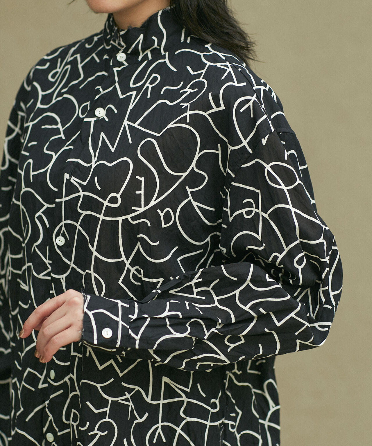 f84cd723-c297-5f79-b669-57b54c03aa76_Image