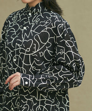 f84cd723-c297-5f79-b669-57b54c03aa76_Image