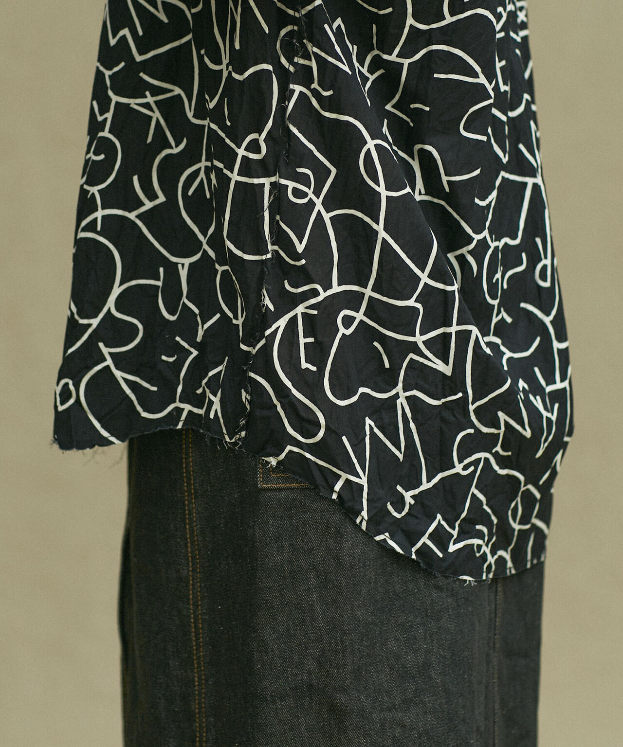 d66df373-4e67-5dac-89bf-a56410b8153c_Image