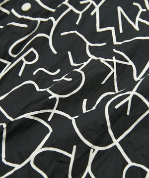 21f92c09-8e89-5bbf-887b-f1298e003755_Image