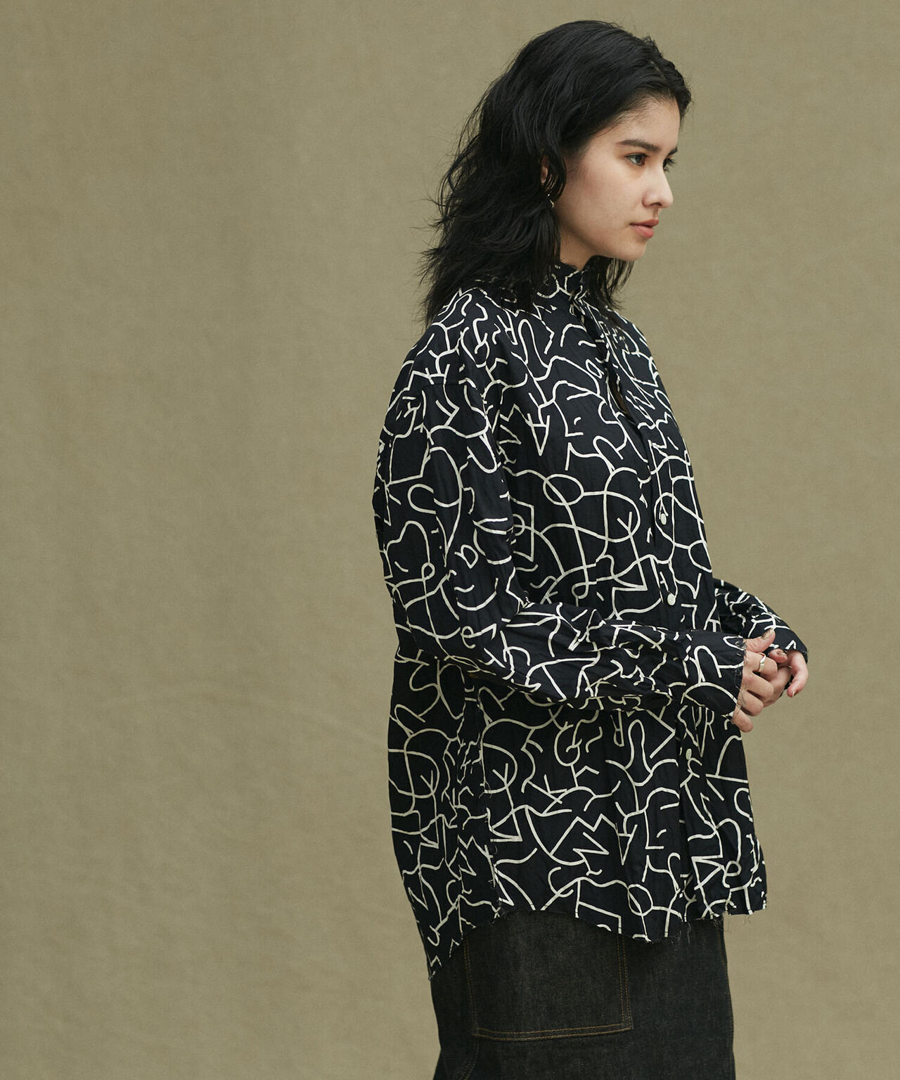 6842c9d6-93bb-54cb-98ba-f9b0d836a0b1_Image