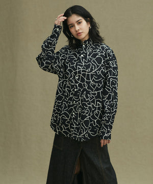 04034ca4-1b13-56a2-9e47-88adf0be29d2_Image