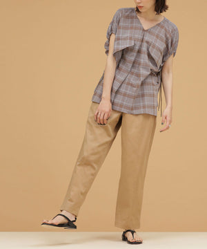 f1a50177-1611-5db3-9954-96aba6d90a64_Image