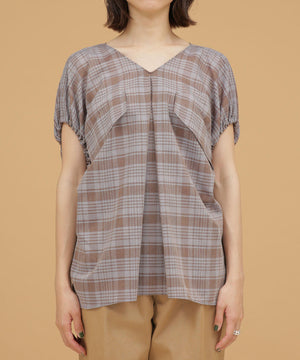 e36aa378-42d1-5691-8cf3-a344e902fd92_Image