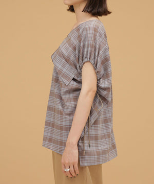 fea90760-9a81-5a5f-8f99-3aa7c645182c_Image