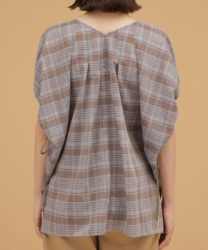 68a3ea0d-571e-586a-afd4-aca34b936285_Image