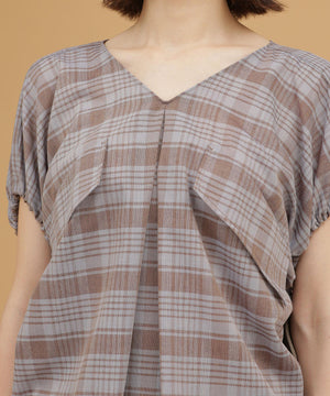 608d6a1c-17f4-531b-8021-4330882fe6db_Image