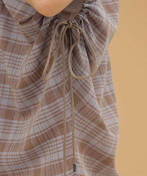 e6bced91-1f16-5908-ab9d-8b8a4751030f_Image