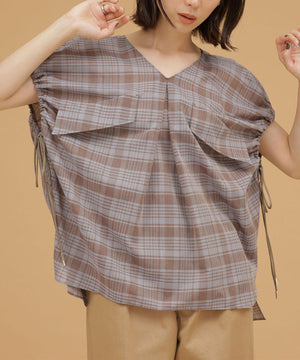 71698c08-8785-50df-8463-dec6f5b01287_Image