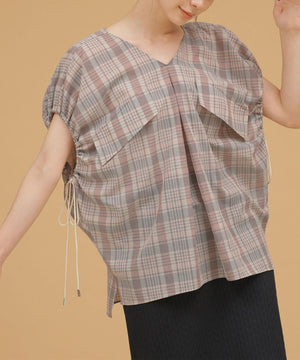 5a835ba9-2101-534e-b206-984f4a29d9bd_Image