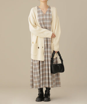 23eb50e1-eb3c-5f86-9cb7-88a40c517a05_Image